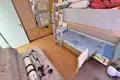 2 bedroom apartment 85 m² Sveti Vlas, Bulgaria