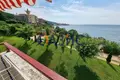 Квартира 3 комнаты 110 м² Святой Влас, Болгария