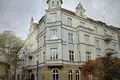 Apartamento 2 habitaciones 54 m² en Breslavia, Polonia