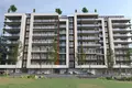 Wohnung 3 zimmer 149 m² Tiflis, Georgien