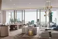 Appartement 4 chambres 280 m² Dubaï, Émirats arabes unis