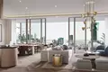 Wohnung 5 Zimmer 398 m² Dubai, Vereinigte Arabische Emirate