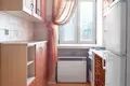 Appartement 1 chambre 34 m² Wroclaw, Pologne