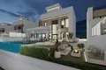 4 bedroom Villa 316 m², All countries