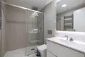 2 bedroom apartment 80 m² Torrevieja, Spain