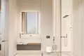 5 bedroom villa 700 m² Dubai, UAE