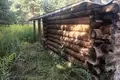 Земельные участки  Гожский сельский Совет, Беларусь