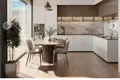 Maison de ville 8 chambres 240 m² Kavac, Monténégro