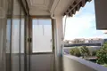 Penthouse 4 bedrooms 185 m² Alfas del Pi, Spain