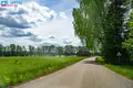 Land  Meironys, Lithuania