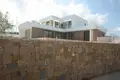 4 bedroom Villa 325 m², All countries