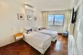 Penthouse 3 bedrooms 220 m² in Regiao Geografica Imediata do Rio de Janeiro, Brazil