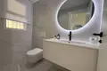 Apartamento 3 habitaciones 123 m² Santa Ursula, Španjolska