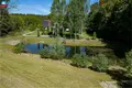 House 625 m² Vilnius, Lithuania