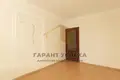 4 room apartment 82 m² Brest, Belarus