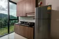 Studio apartment 1 bedroom 26 m² Phuket, Thailand