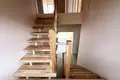 3 bedroom house 204 m² Jurmala, Latvia