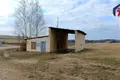 Produktion 41 m² Pliski sielski Saviet, Weißrussland