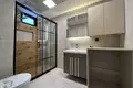 Квартира 3 комнаты 100 м² Муратпаша, Турция