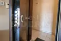 1 bedroom apartment  Loutraki-Perachora-Agioi Theodoroi Municipality, Greece