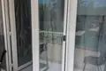 Дом 2 спальни 50 м² Nea Kallikrateia, Греция