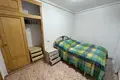 2 bedroom apartment  Torrevieja, Spain