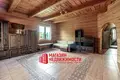 5 room house 170 m² Hrodna, Belarus