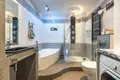Apartamento 4 habitaciones 99 m² Varsovia, Polonia
