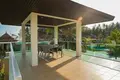Propiedad comercial  en Bang Nai Si, Tailandia