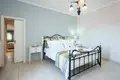 6 bedroom villa 490 m² Agios Prokopios, Greece