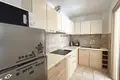 Квартира 2 комнаты 49 м² Доброта, Черногория