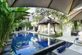 3 bedroom villa 300 m² Kedonganan, Indonesia