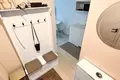 Studio apartment 1 bedroom 39 m² Batumi, Georgia