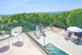 Casa 4 habitaciones 175 m² Opcina Vrbnik, Croacia