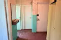 4 room apartment 61 m² Baranavichy, Belarus