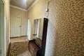 Appartement 2 chambres 47 m² Orcha, Bélarus