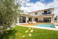 4 bedroom Villa 150 m² Grad Pula, Croatia