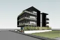 Apartamento 3 habitaciones 138 m² Nicosia, Chipre