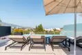 Maison 3 chambres 665 m² Marbella, Espagne