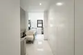 Mieszkanie 3 pokoi 122 m² Estepona, Hiszpania