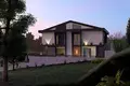 Dom 5 pokojów 250 m² Urla, Turcja