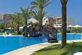Hotel 8 500 m² Kolimbari, Griechenland