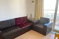 Appartement 3 chambres 62 m² Sunny Beach Resort, Bulgarie