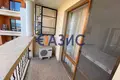 2 bedroom apartment 93 m² Sveti Vlas, Bulgaria