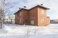Casa de campo 326 m² Kolodischi, Bielorrusia