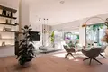 Appartement 2 chambres 86 m² Estepona, Espagne