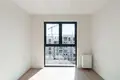 Mieszkanie 3 pokoi 59 m² Mińsk, Białoruś