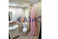 Apartamento 4 habitaciones 136 m² Burgas, Bulgaria