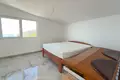 Apartamento 1 habitacion 66 m² Kukulje, Montenegro
