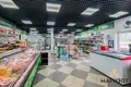 Коммерческое помещение 1 039 м² в Петришки, Беларусь